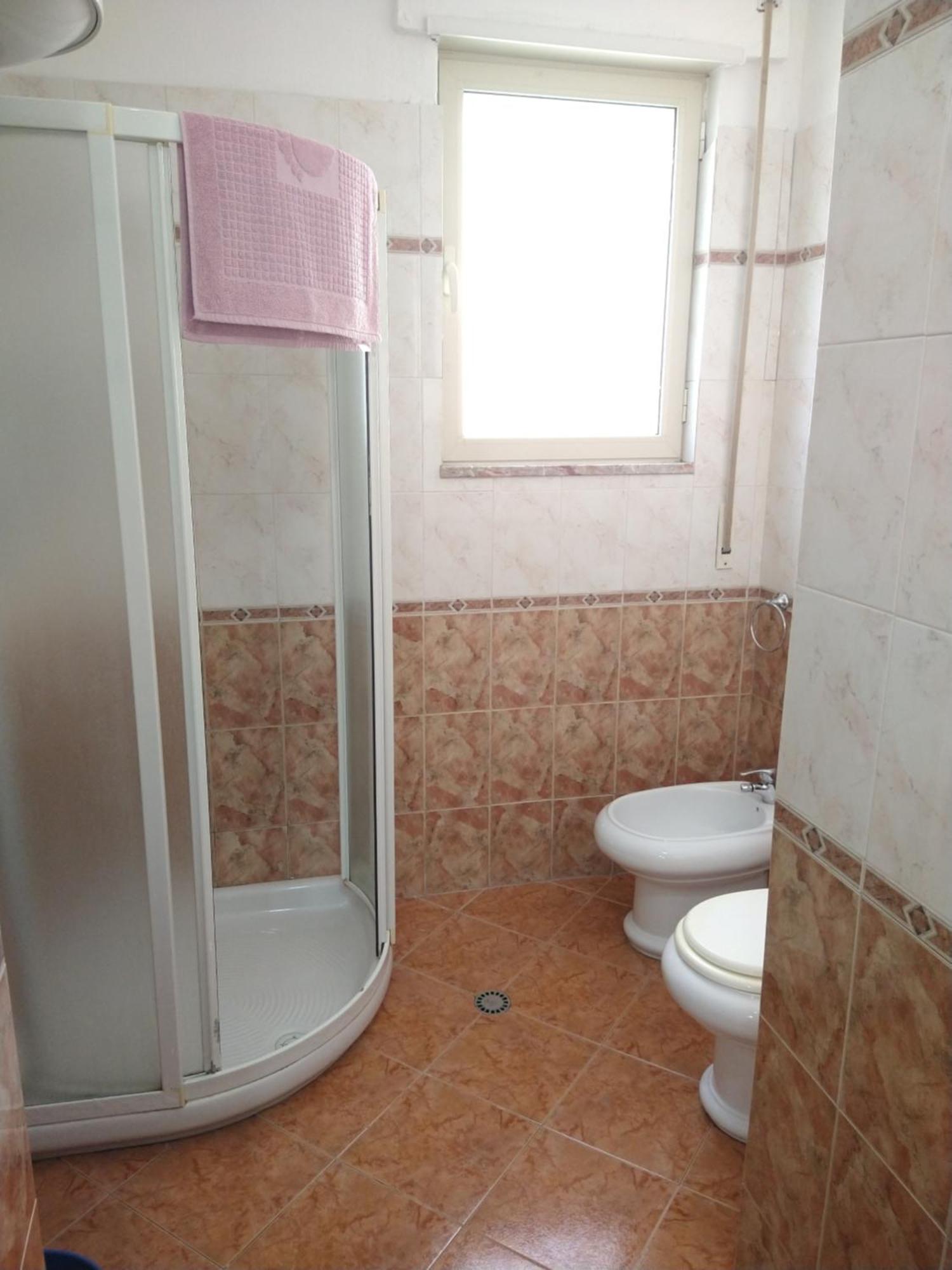 Durazzo Vollga 2 Apartment Durrës Exterior foto